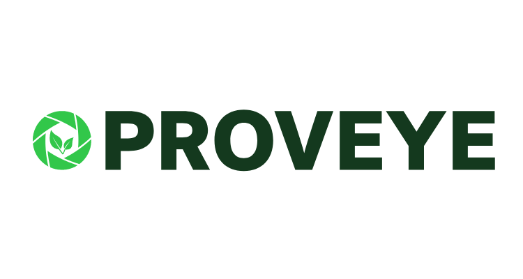 Proveye - AgTech Ireland