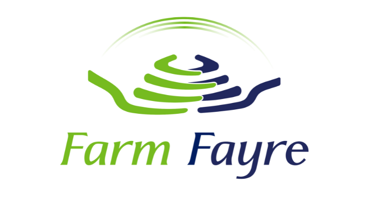 AgTech-Member-Farm-Fayre