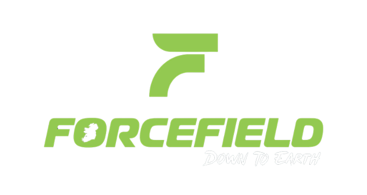 AgTech-Members-2 (1)