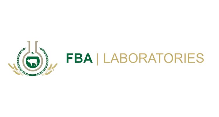 FBA-Laboratories
