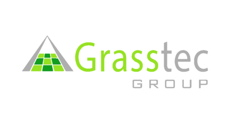 Grasstec