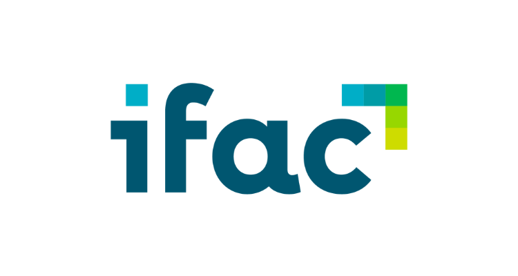 IFAC