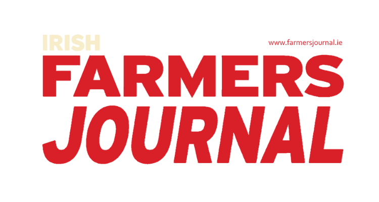 Irish-Farmers-Journal