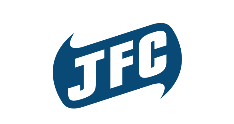 JFC