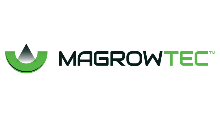 MaGrow