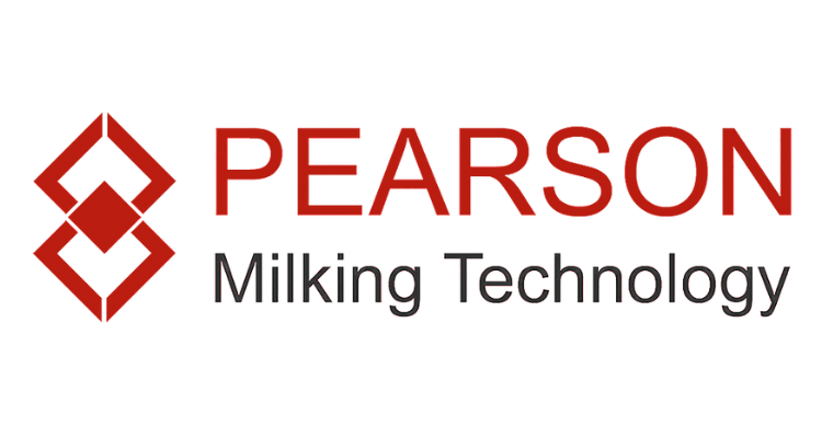 Pearson-Milking-Technology